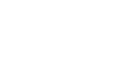 Bersa